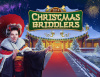Превью изображения 0: Christmas Griddlers