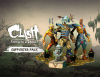 Превью изображения 0: Clash: Artifacts of Chaos - Supporter Pack DLC