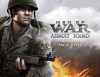 Превью изображения 0: Men of War: Assault Squad - Skirmish Pack 2 DLC