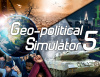 Превью изображения 0: Geo-Political Simulator 5