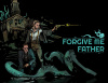 Превью изображения 0: Forgive Me Father