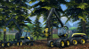 Превью изображения 3: Farming Simulator 15 Gold Edition