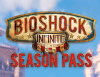 Превью изображения 0: BioShock Infinite - Season Pass