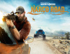 Превью изображения 0: Tom Clancy's Ghost Recon® Wildlands - Narco Road