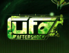 Превью изображения 0: UFO: Aftershock