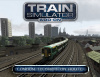Превью изображения 0: Train Simulator: London to Brighton Route Add-On