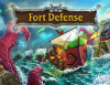 Превью изображения 0: Fort Defense