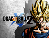 Превью изображения 0: Dragon Ball Xenoverse 2