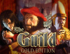 Превью изображения 0: The Guild Gold Edition