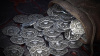 Превью изображения 3: Игровая валюта Diablo IV: 1000 Platinum (цифровая версия) (Xbox One + Xbox Series X|S) (WW)