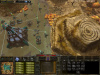 Превью изображения 5: Perimeter + Perimeter: Emperor's Testament pack