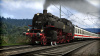 Превью изображения 5: Train Simulator: DR BR 86 Loco Add-On