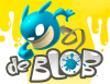 Превью изображения 0: de Blob