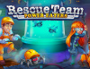 Превью изображения 0: Rescue Team: Power Eaters