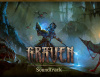 Превью изображения 0: GRAVEN Soundtrack