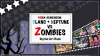 Превью изображения 2: MegaTagmension Blanc + Neptune VS Zombies Deluxe Pack