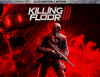 Превью изображения 0: Killing Floor 3 Elite Nightfall Edition