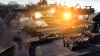 Превью изображения 4: Men of War: Assault Squad 2 - Deluxe Edition