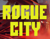 Превью изображения 0: Rogue City: Top Down Shooter (HapGames)