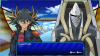 Превью изображения 3: Yu-Gi-Oh! 5D’s For the Future