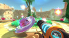 Превью изображения 3: Slime Rancher