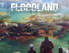Превью изображения 0: Floodland