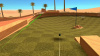 Превью изображения 2: Golf With Your Friends Caddy Pack