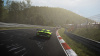 Превью изображения 3: Assetto Corsa Competizione Nurburgring 24h Pack