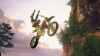 Превью изображения 1: Moto Racer 4 (retail)