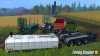 Превью изображения 3: Farming Simulator 15 - ITRunner