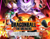 Превью изображения 0: Dragon Ball: The Breakers Special Edition