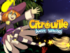 Превью изображения 0: Citrouille: Sweet Witches