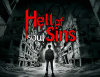 Превью изображения 0: Hell of Sins: soul