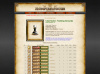Превью изображения 4: Chess: King of Crowns Chess Online