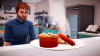 Превью изображения 4: Chef Life: A Restaurant Simulator