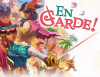 Превью изображения 0: En Garde!