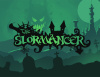 Превью изображения 0: The Slormancer