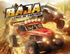 Превью изображения 0: BAJA: Edge of Control HD