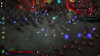Превью изображения 1: Jotunnslayer: Hordes of Hel - Founders Edition