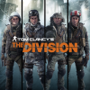 Превью изображения 1: Tom Clancys The Division - Military Outfit Pack DLC