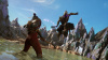 Превью изображения 4: Flintlock: The Siege of Dawn