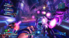 Превью изображения 3: Borderlands: The Pre-Sequel - Ultimate Vault Hunter Upgrade Pack: The Holodome Onslaught