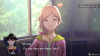 Превью изображения 2: Digimon Survive (Nintendo Switch - Цифровая версия) (EU)