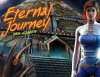 Превью изображения 0: Eternal Journey: New Atlantis
