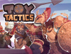 Превью изображения 0: Toy Tactics