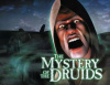 Превью изображения 0: The Mystery of the Druids