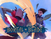 Превью изображения 0: Boreal Blade (Ранний доступ)