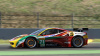 Превью изображения 4: Assetto Corsa