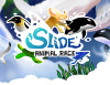 Превью изображения 0: Slide - Animal Race