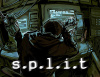Превью изображения 0: s.p.l.i.t